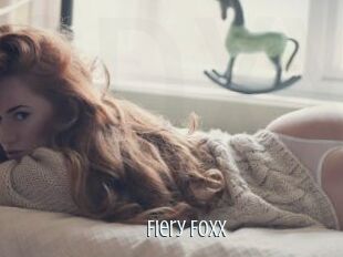 Fiery_Foxx