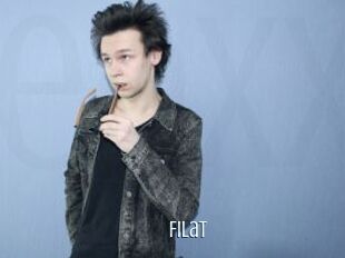 Filat