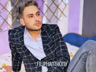 FiliphAnthony