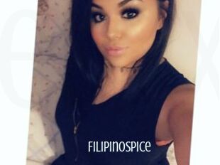 FilipinoSpice