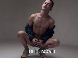 FillHotSexyall