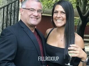 FillRoxiUp