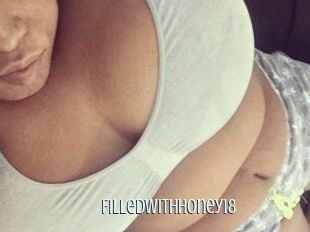 Filledwithhoney18