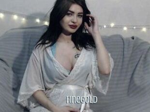 FineGold