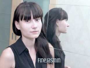 FineJasmin