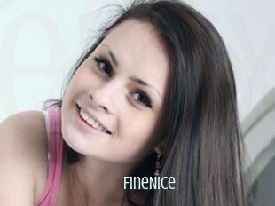 FineNice