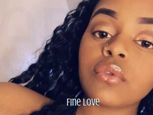 Fine_Love