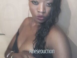 Fineseduction