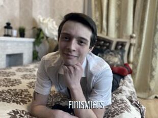 FinisMiers