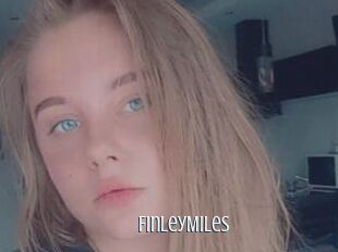 FinleyMiles