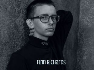 Finn_Richards