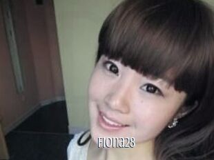 Fiona28