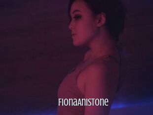 FionaAnistone
