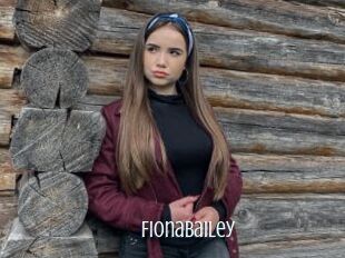 FionaBailey