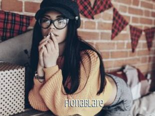 FionaBlare
