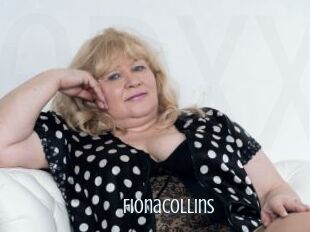 FionaCollins