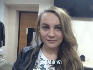 FionaDeva
