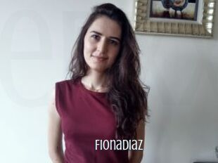 FionaDiaz