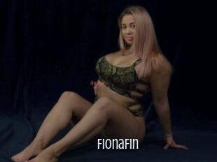 FionaFin