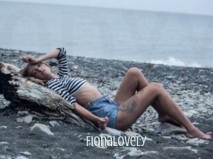 FionaLovely