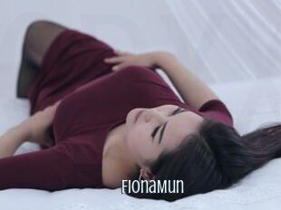 FionaMun