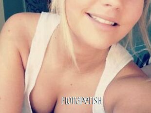 FionaPerish