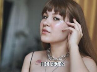 FionaReiss
