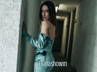 FionaSnowin