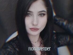 FionaWender