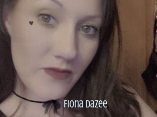 Fiona_Dazee