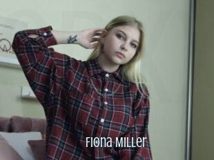 Fiona_Miller