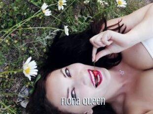 Fiona_Queen