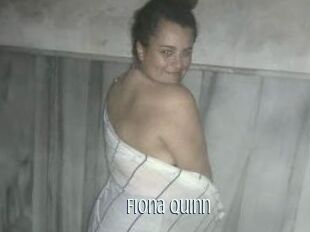 Fiona_Quinn