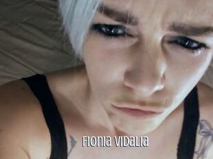 Fionia_Vidalia