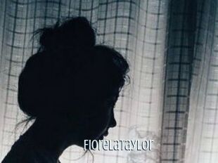 FiorelaTaylor