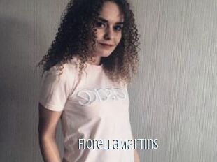 FiorellaMartins
