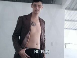 Fiorenzo