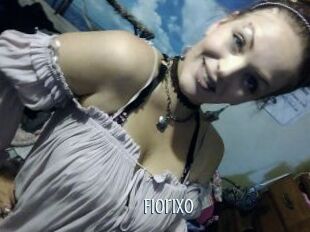 FioriXO