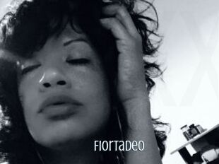 Fiortadeo