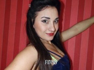 Fire19