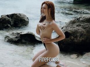FireFoxBb