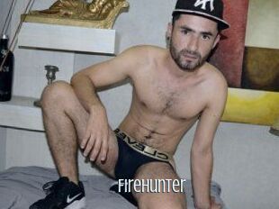 Fire_Hunter