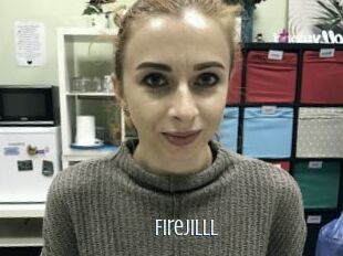 FireJilll
