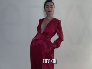 FireKiki