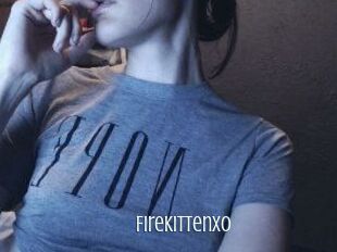FireKittenXO