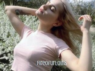 FireOfUrLoins