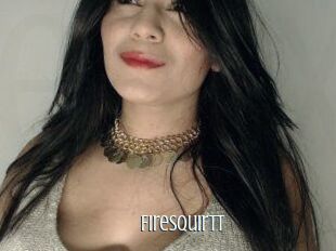 FireSquirtt