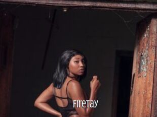 FireTay