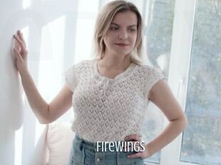 FireWings