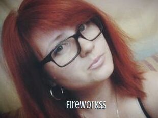 FireWorkss